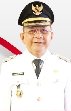 I Nyoman Sutjidra