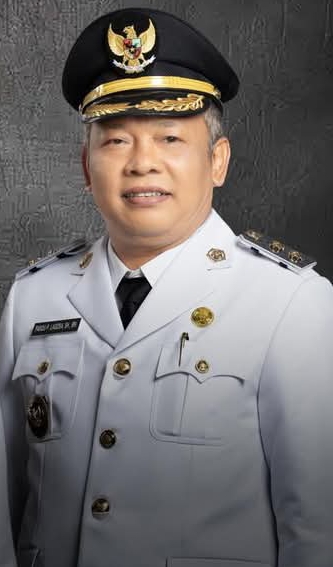 I Wayan Pandu Prapanca Lagosa